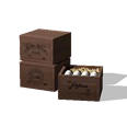0x00568943!0x0000000000056894.0x3c2a8647.png