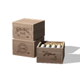0x00568953!0x0000000000056895.0x3c2a8647.png