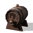 0x005689c3!0x000000000005689c.0x3c2a8647.png