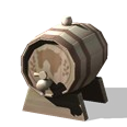 0x005689d3!0x000000000005689d.0x3c2a8647.png