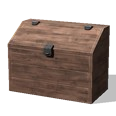 0x00568a83!0x00000000000568a8.0x3c2a8647.png