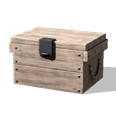 0x00568b63!0x00000000000568b6.0x3c2a8647.png