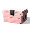 0x00568bf3!0x00000000000568bf.0x3c2a8647.png