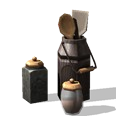 0x00568c33!0x00000000000568c3.0x3c2a8647.png
