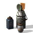 0x00568c53!0x00000000000568c5.0x3c2a8647.png