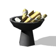 0x005692c3!0x000000000005692c.0x3c2a8647.png