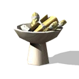 0x005692e3!0x000000000005692e.0x3c2a8647.png