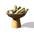 0x005692f3!0x000000000005692f.0x3c2a8647.png