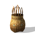 0x005693d3!0x000000000005693d.0x3c2a8647.png