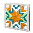 0x00569403!0x0000000000056940.0x3c2a8647.png