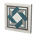 0x00569413!0x0000000000056941.0x3c2a8647.png