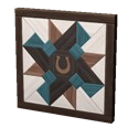 0x00569433!0x0000000000056943.0x3c2a8647.png