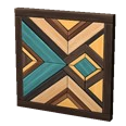 0x00569453!0x0000000000056945.0x3c2a8647.png