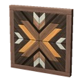 0x00569463!0x0000000000056946.0x3c2a8647.png