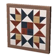 0x00569483!0x0000000000056948.0x3c2a8647.png