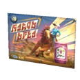 0x005694a3!0x000000000005694a.0x3c2a8647.png