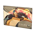 0x005694c3!0x000000000005694c.0x3c2a8647.png