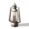 0x00569523!0x0000000000056952.0x3c2a8647.png
