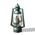 0x00569593!0x0000000000056959.0x3c2a8647.png