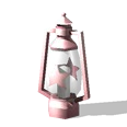 0x005695c3!0x000000000005695c.0x3c2a8647.png