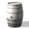 0x00569623!0x0000000000056962.0x3c2a8647.png