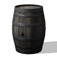 0x00569633!0x0000000000056963.0x3c2a8647.png