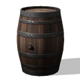 0x00569653!0x0000000000056965.0x3c2a8647.png