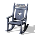 0x00569933!0x0000000000056993.0x3c2a8647.png
