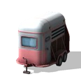 0x00569b63!0x00000000000569b6.0x3c2a8647.png