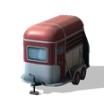 0x00569b83!0x00000000000569b8.0x3c2a8647.png