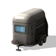 0x00569b93!0x00000000000569b9.0x3c2a8647.png
