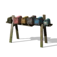 0x00569c33!0x00000000000569c3.0x3c2a8647.png