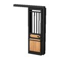 0x00569ce3!0x00000000000569ce.0x3c2a8647.png