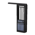 0x00569d83!0x00000000000569d8.0x3c2a8647.png