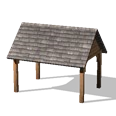 0x0056a5e3!0x0000000000056a5e.0x3c2a8647.png