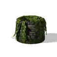 0x0056a683!0x0000000000056a68.0x3c2a8647.png