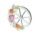0x0056aae3!0x0000000000056aae.0x3c2a8647.png
