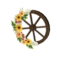 0x0056ab03!0x0000000000056ab0.0x3c2a8647.png