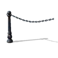 0x0056ad33!0x0000000000056ad3.0x3c2a8647.png
