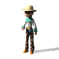 0x0056b0a3!0x0000000000056b0a.0x3c2a8647.png