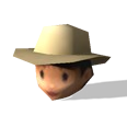 0x0056b0c3!0x0000000000056b0c.0x3c2a8647.png