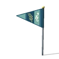 0x0056b1d3!0x0000000000056b1d.0x3c2a8647.png