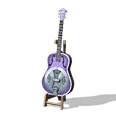 0x0056b3c3!0x0000000000056b3c.0x3c2a8647.png