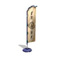 0x0056bf23!0x0000000000056bf2.0x3c2a8647.png