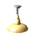 0x0056e0c3!0x0000000000056e0c.0x3c2a8647.png