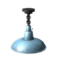 0x0056e0d3!0x0000000000056e0d.0x3c2a8647.png
