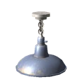 0x0056e0e3!0x0000000000056e0e.0x3c2a8647.png