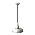 0x0056e123!0x0000000000056e12.0x3c2a8647.png