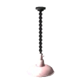0x0056e1b3!0x0000000000056e1b.0x3c2a8647.png