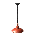 0x0056e1c3!0x0000000000056e1c.0x3c2a8647.png